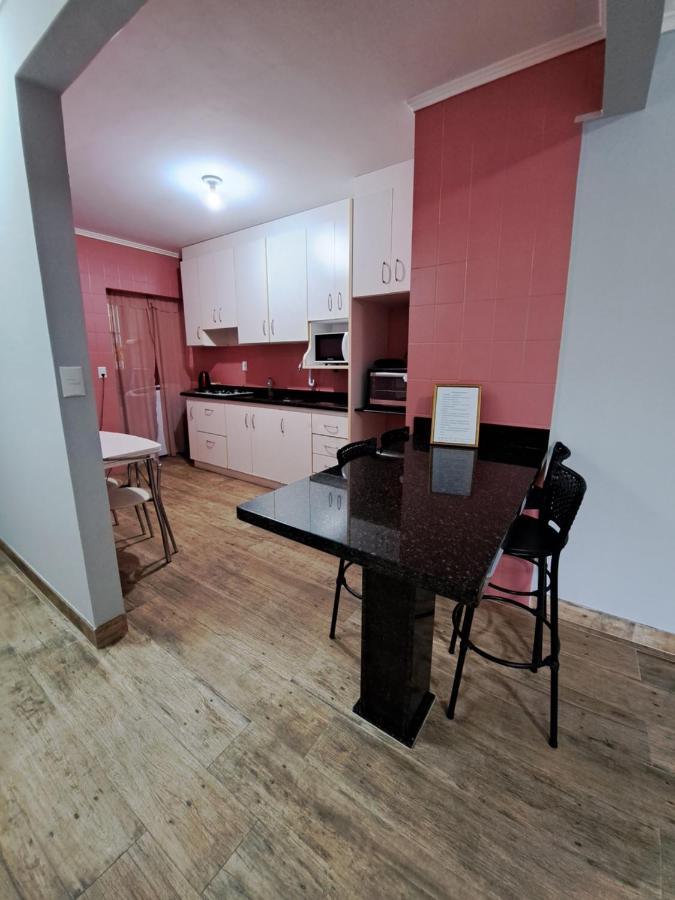 Apartamento Apto 2 Dorm Bem Localizado Balneário Camboriú Exterior foto
