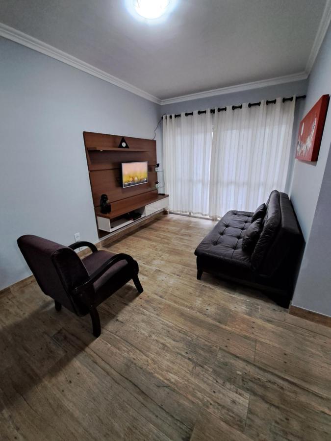 Apartamento Apto 2 Dorm Bem Localizado Balneário Camboriú Exterior foto