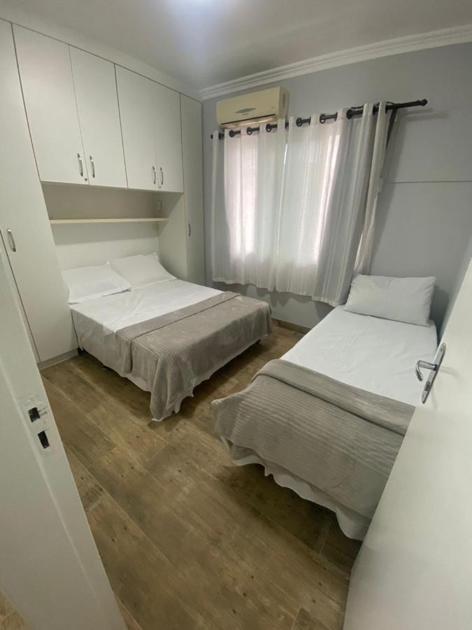 Apartamento Apto 2 Dorm Bem Localizado Balneário Camboriú Exterior foto