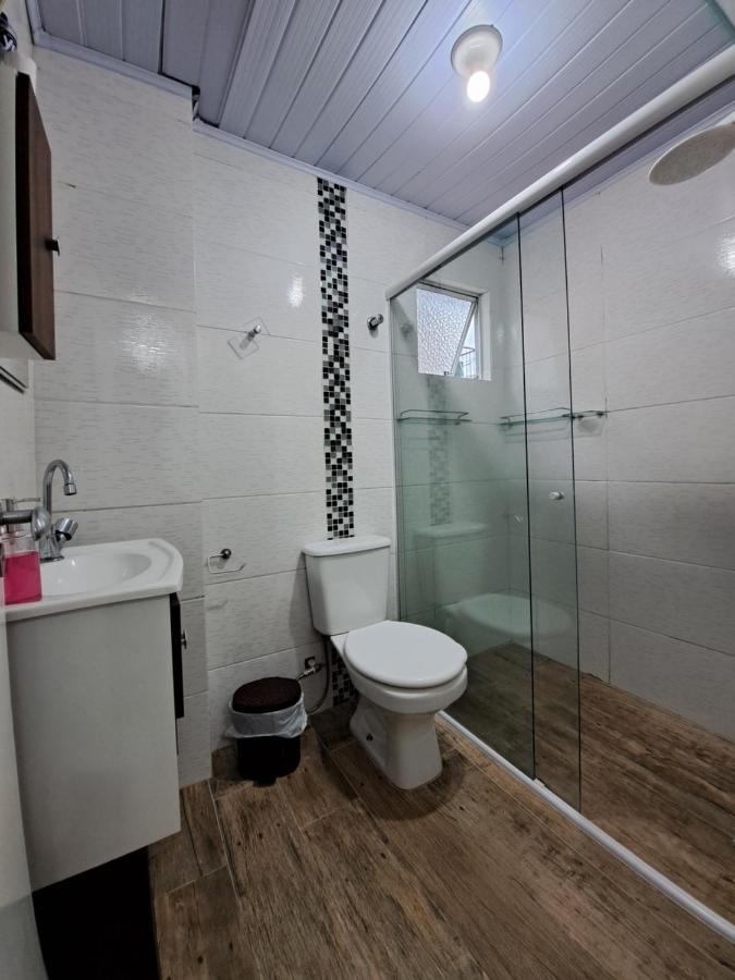 Apartamento Apto 2 Dorm Bem Localizado Balneário Camboriú Exterior foto