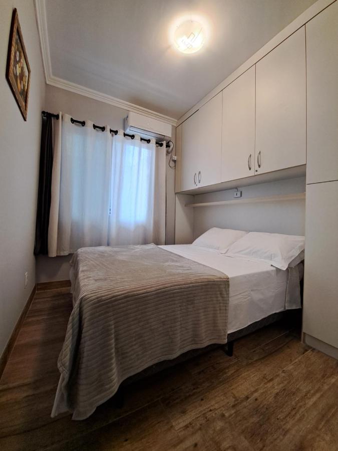 Apartamento Apto 2 Dorm Bem Localizado Balneário Camboriú Exterior foto