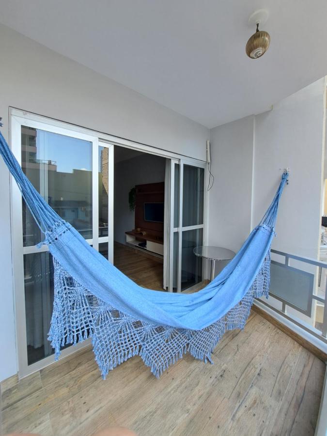 Apartamento Apto 2 Dorm Bem Localizado Balneário Camboriú Exterior foto