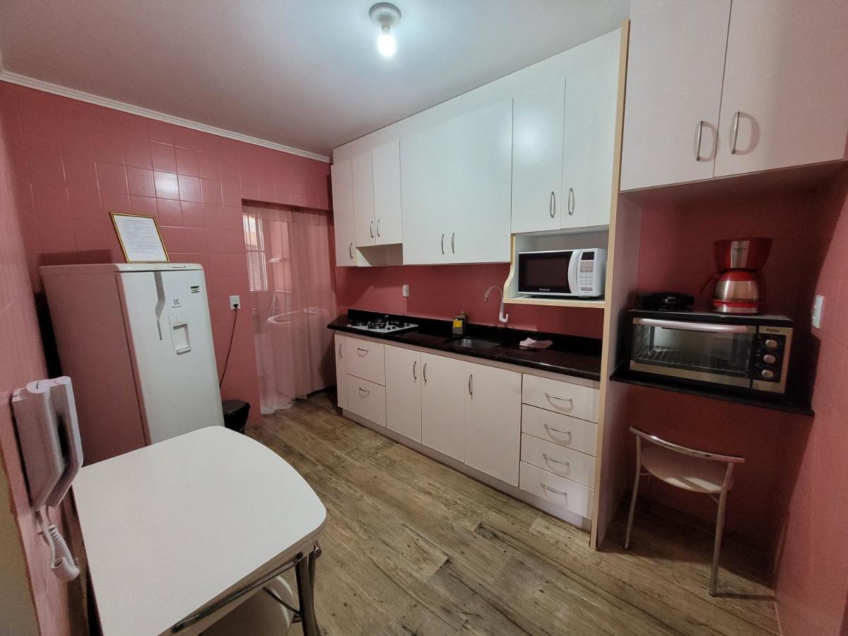 Apartamento Apto 2 Dorm Bem Localizado Balneário Camboriú Exterior foto