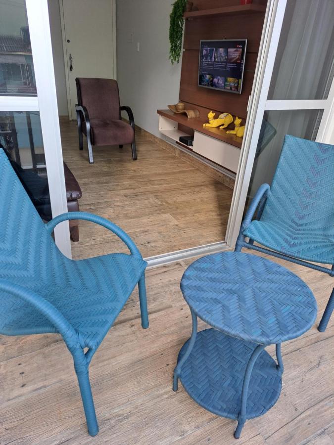 Apartamento Apto 2 Dorm Bem Localizado Balneário Camboriú Exterior foto