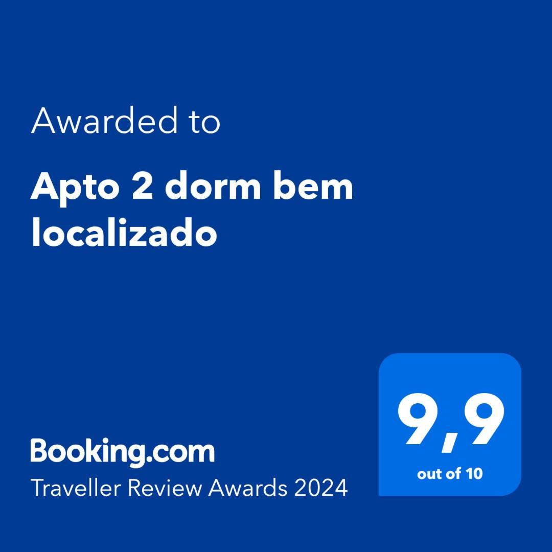 Apartamento Apto 2 Dorm Bem Localizado Balneário Camboriú Exterior foto